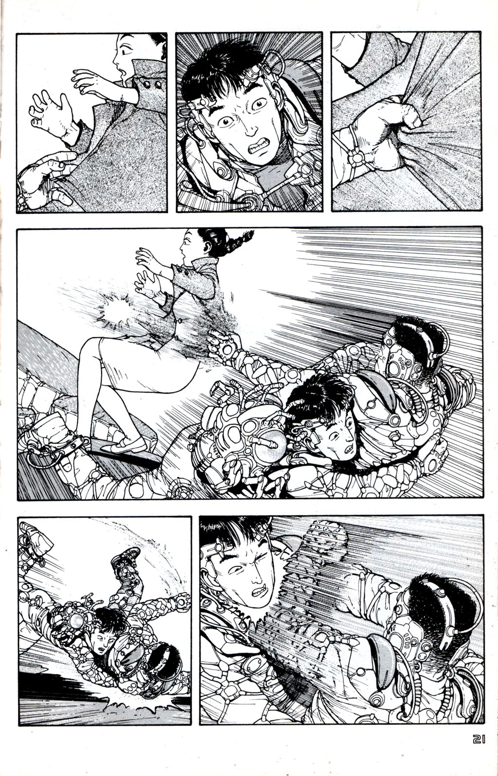 Page 24