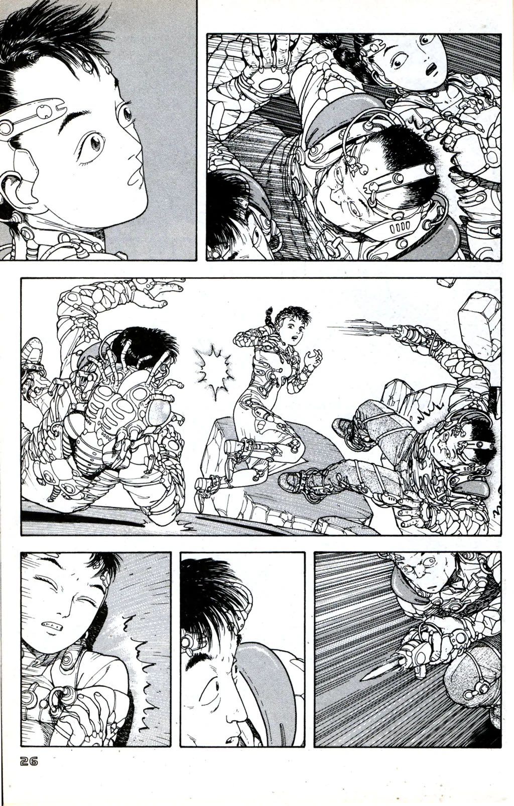 Page 29