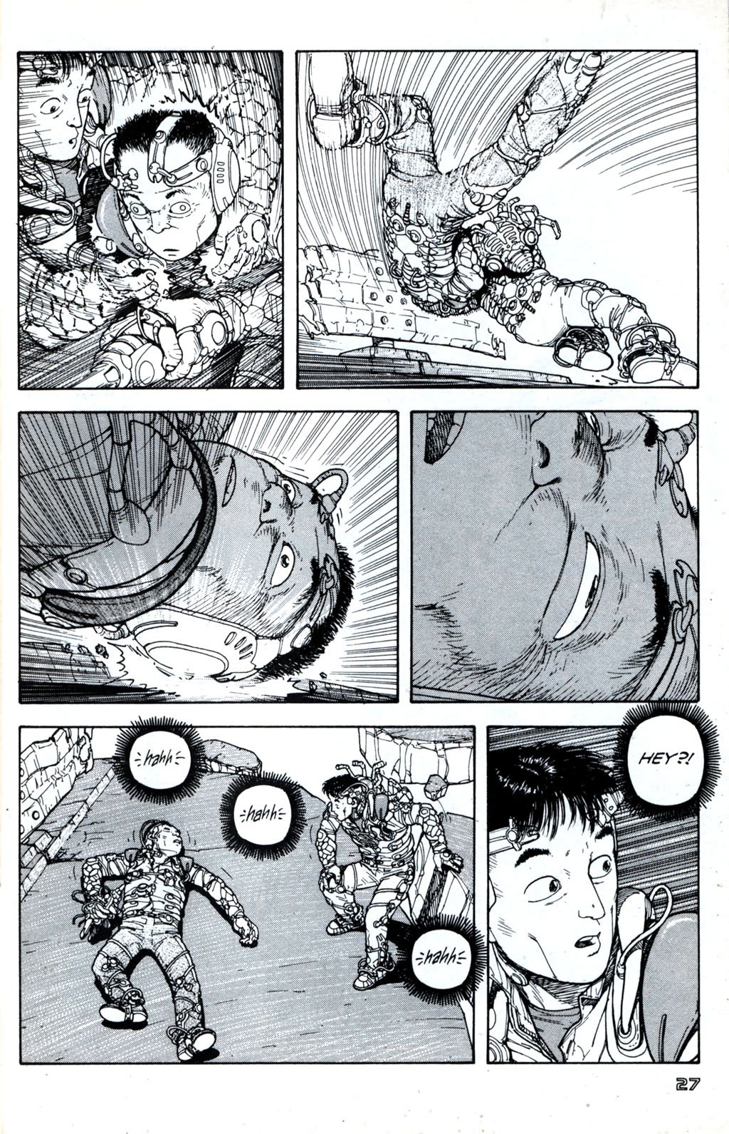 Page 30