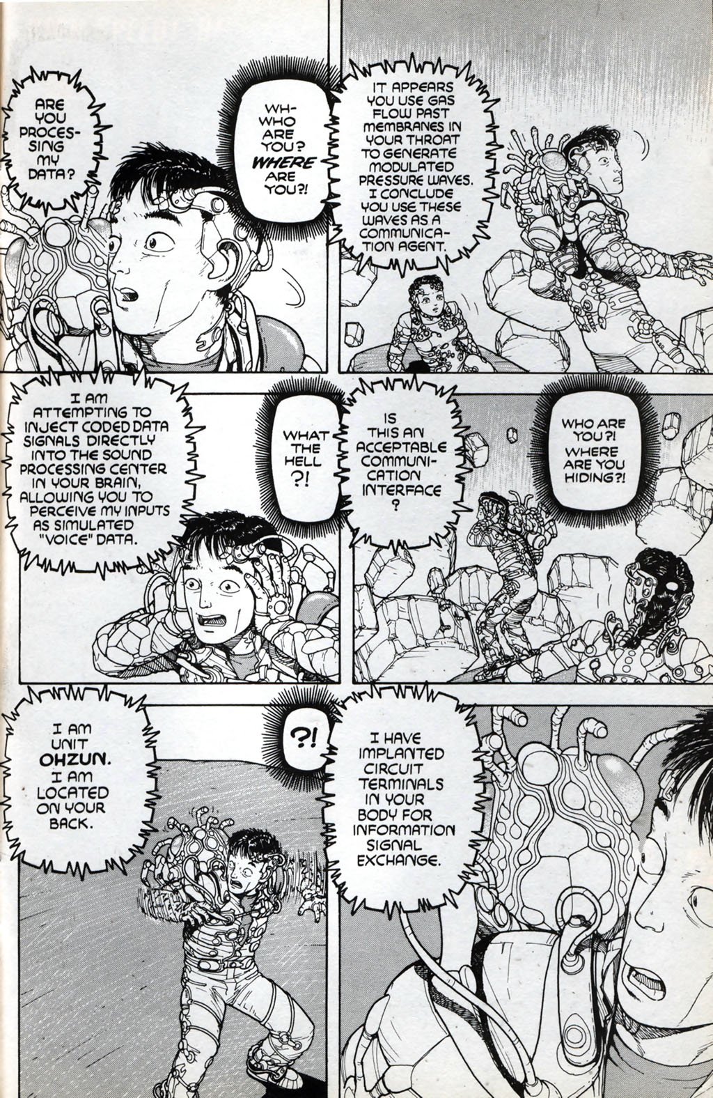 Page 32