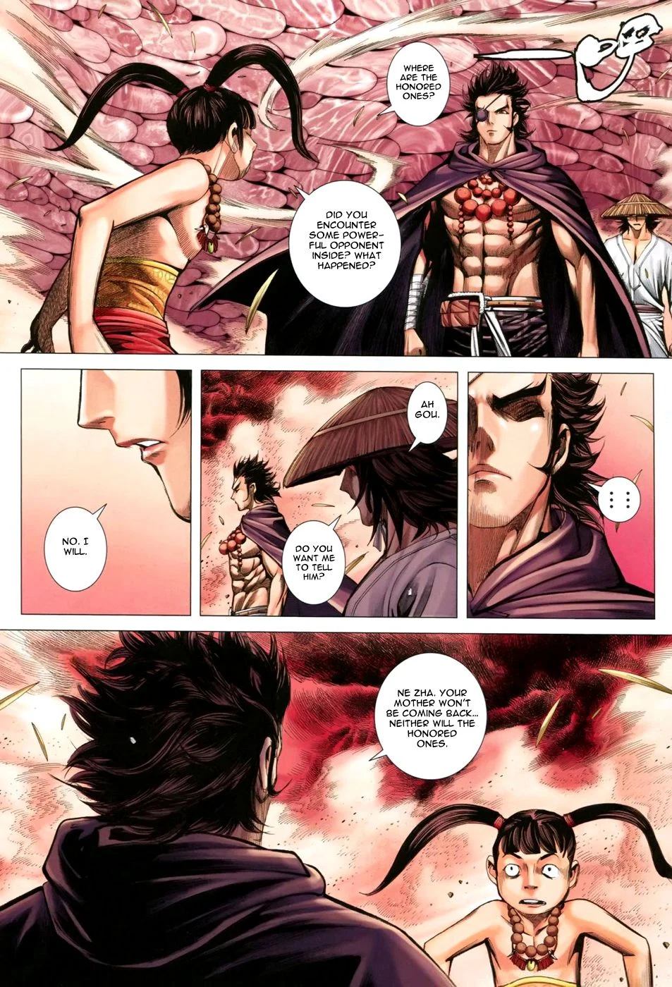 Page 21