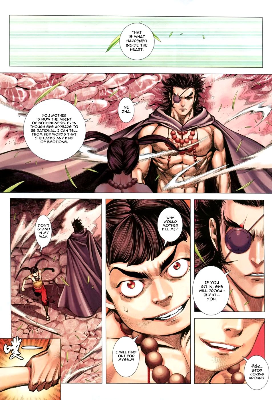 Page 32