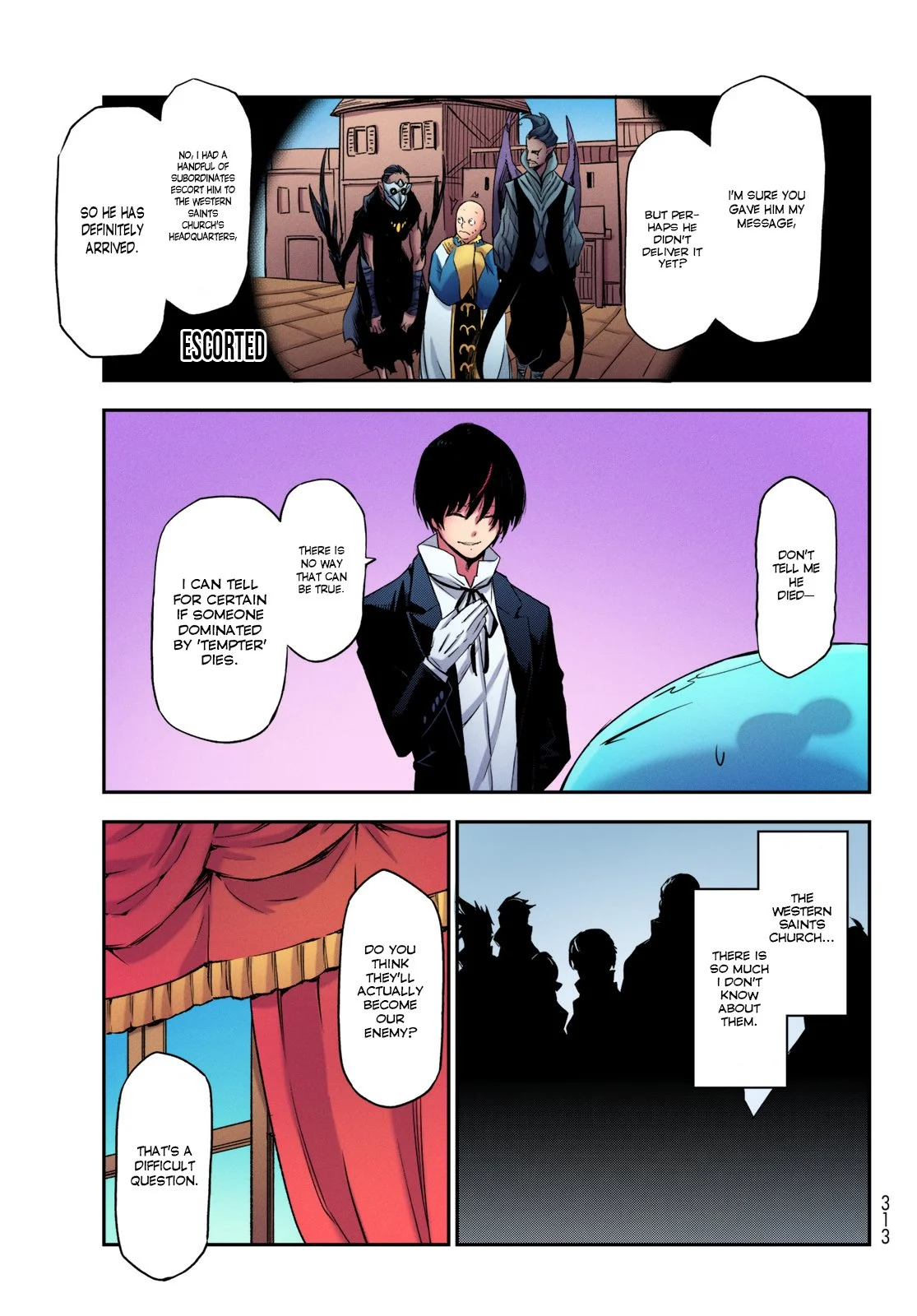 Page 31