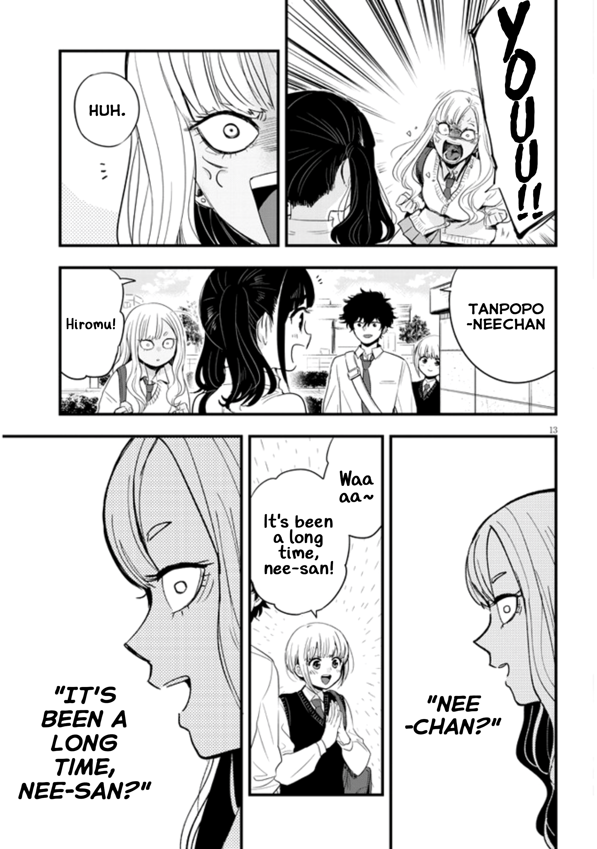 Page 13