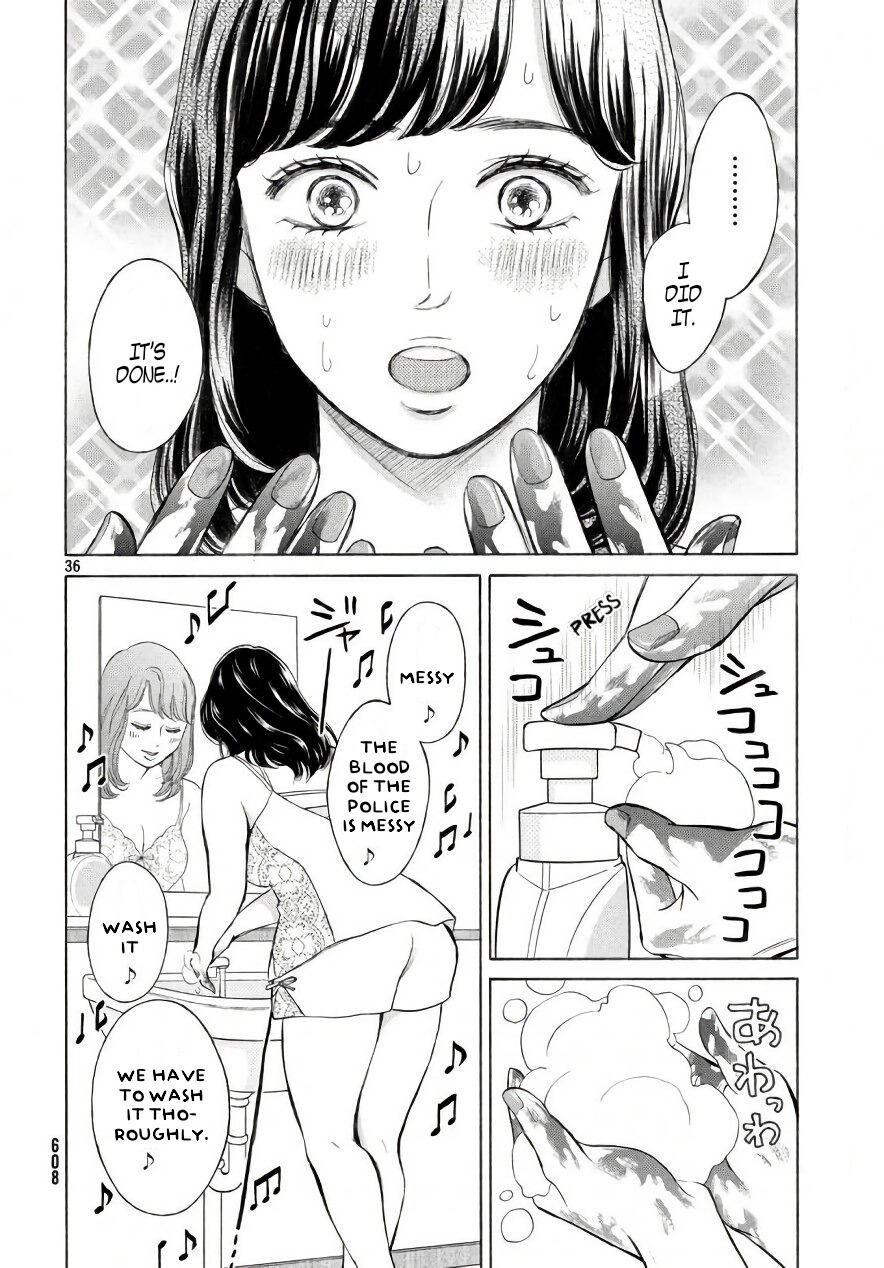 Page 37