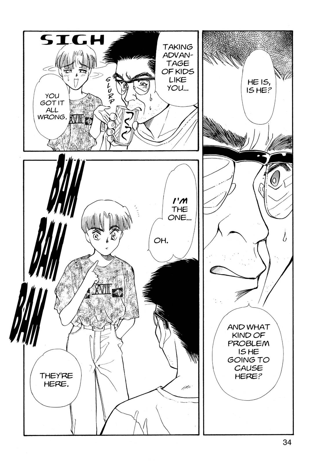 Page 35