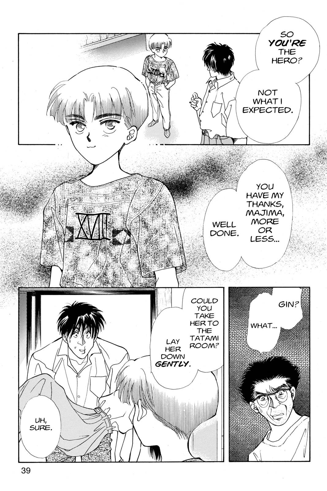 Page 40