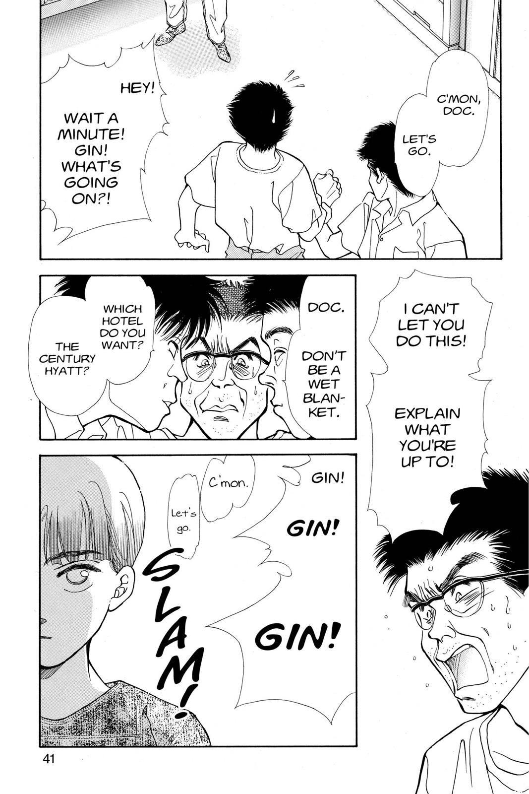 Page 42