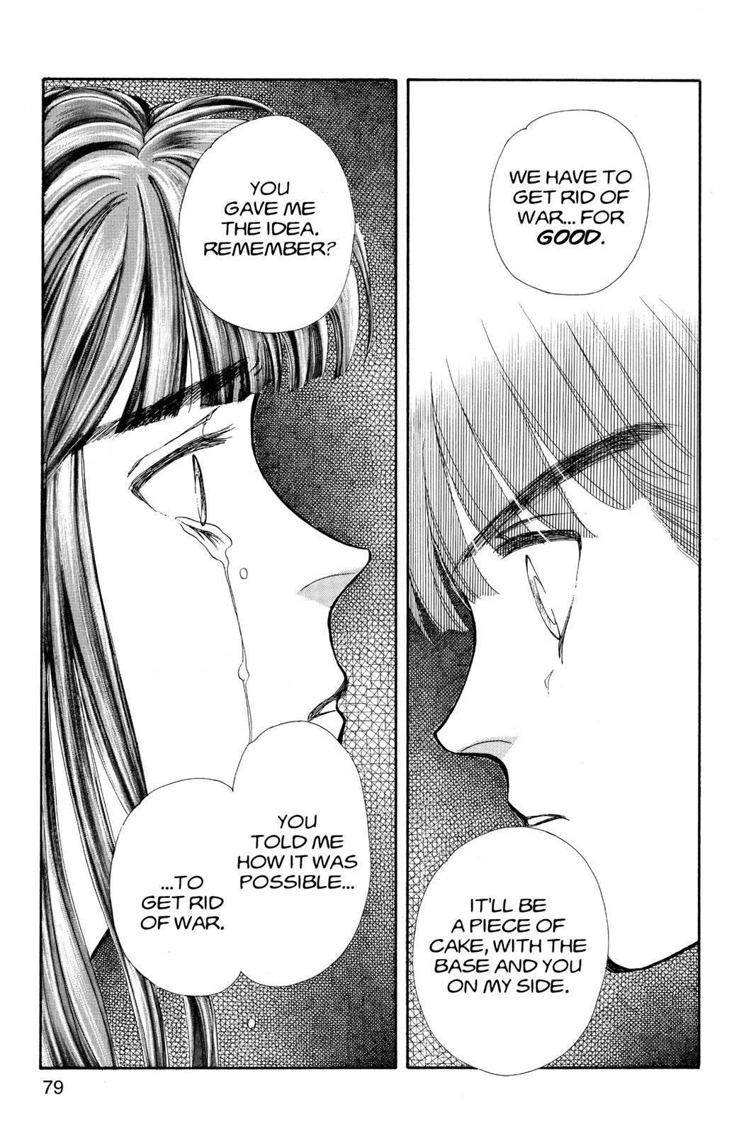 Page 80