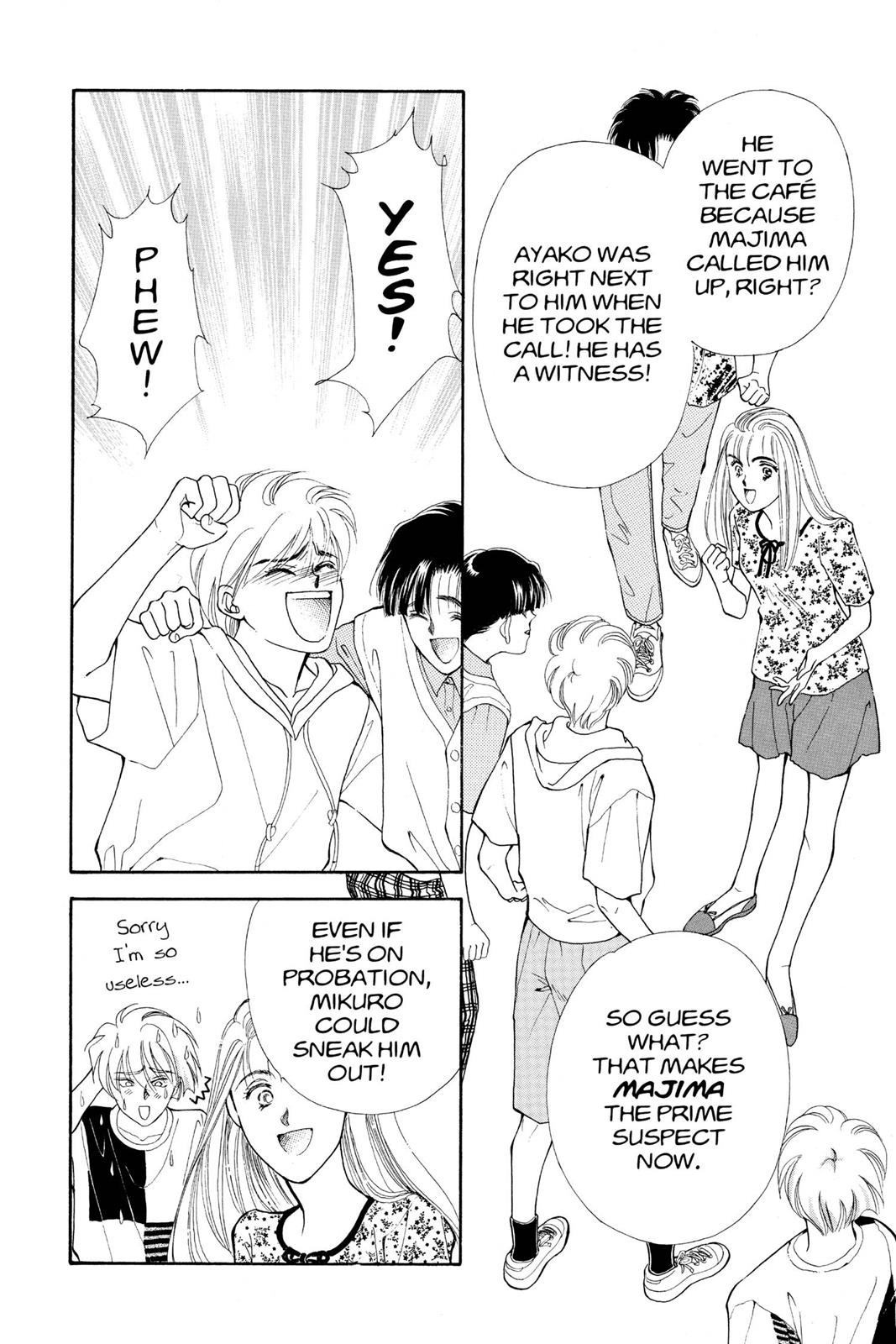Page 97
