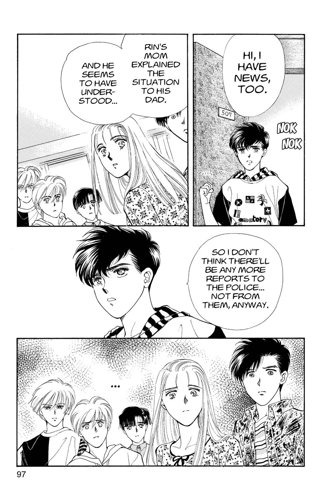 Page 98