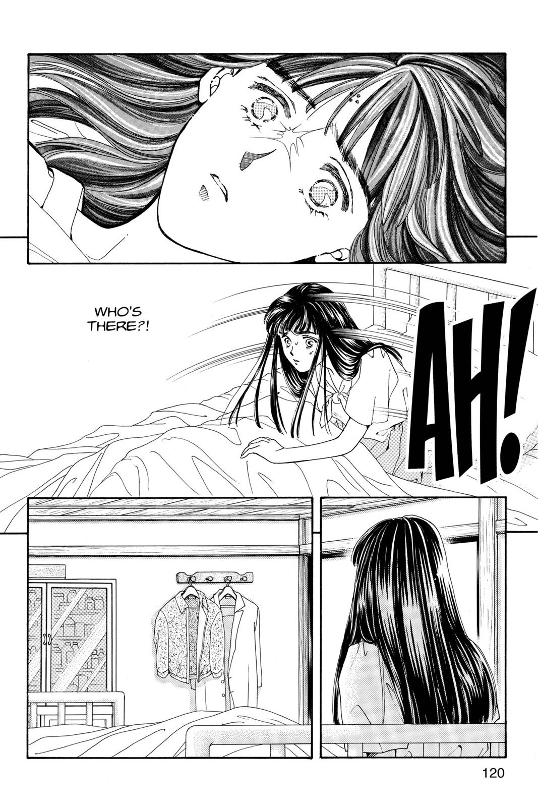 Page 121