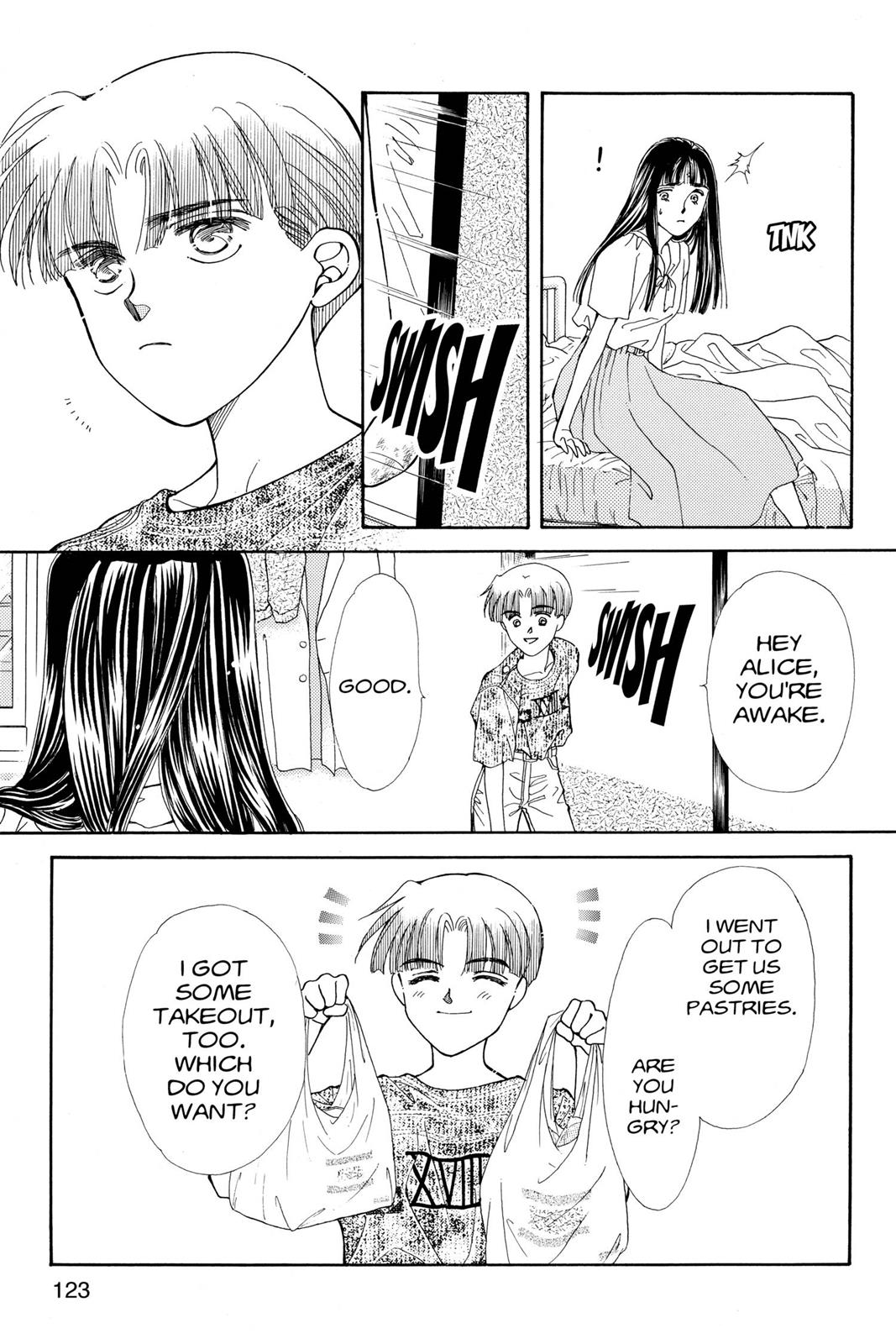 Page 124