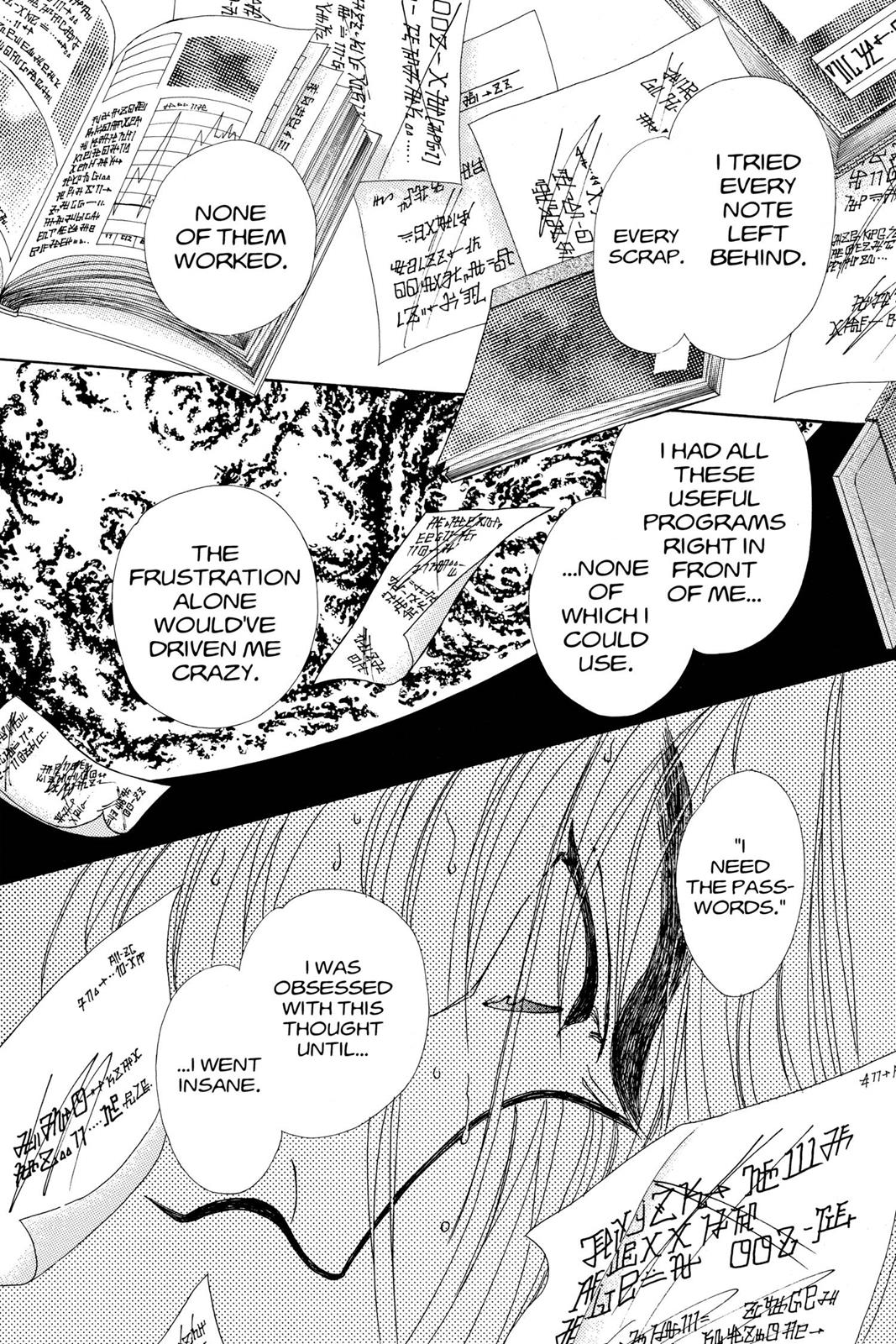 Page 133