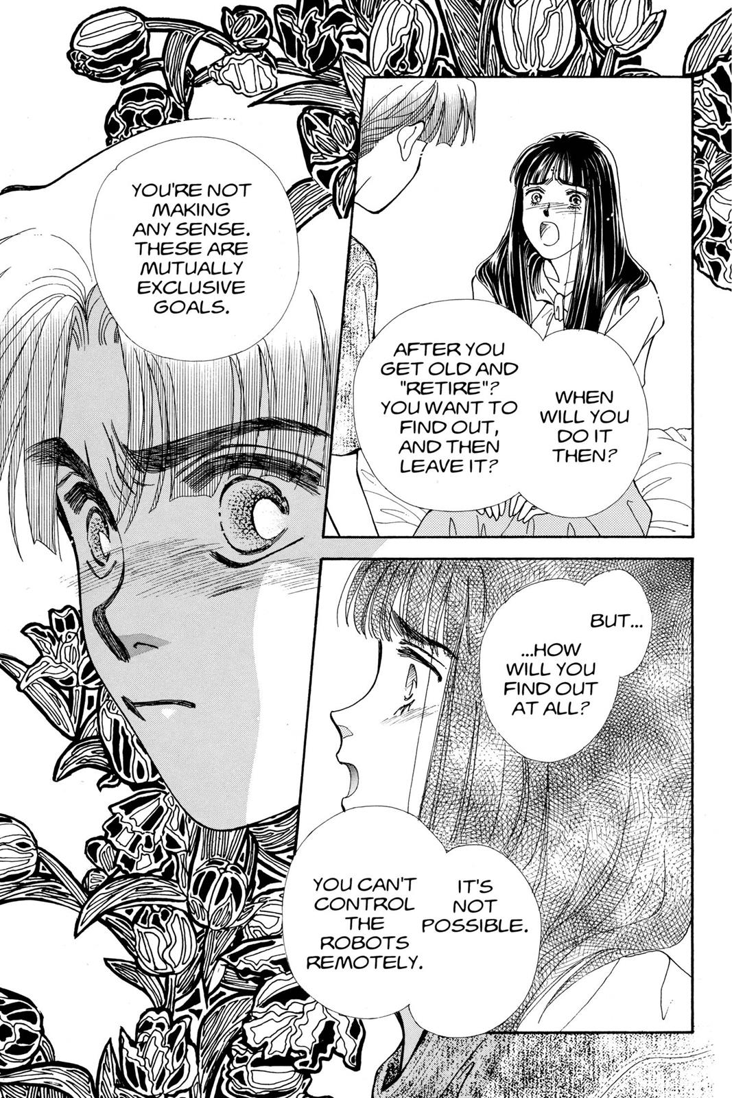 Page 148