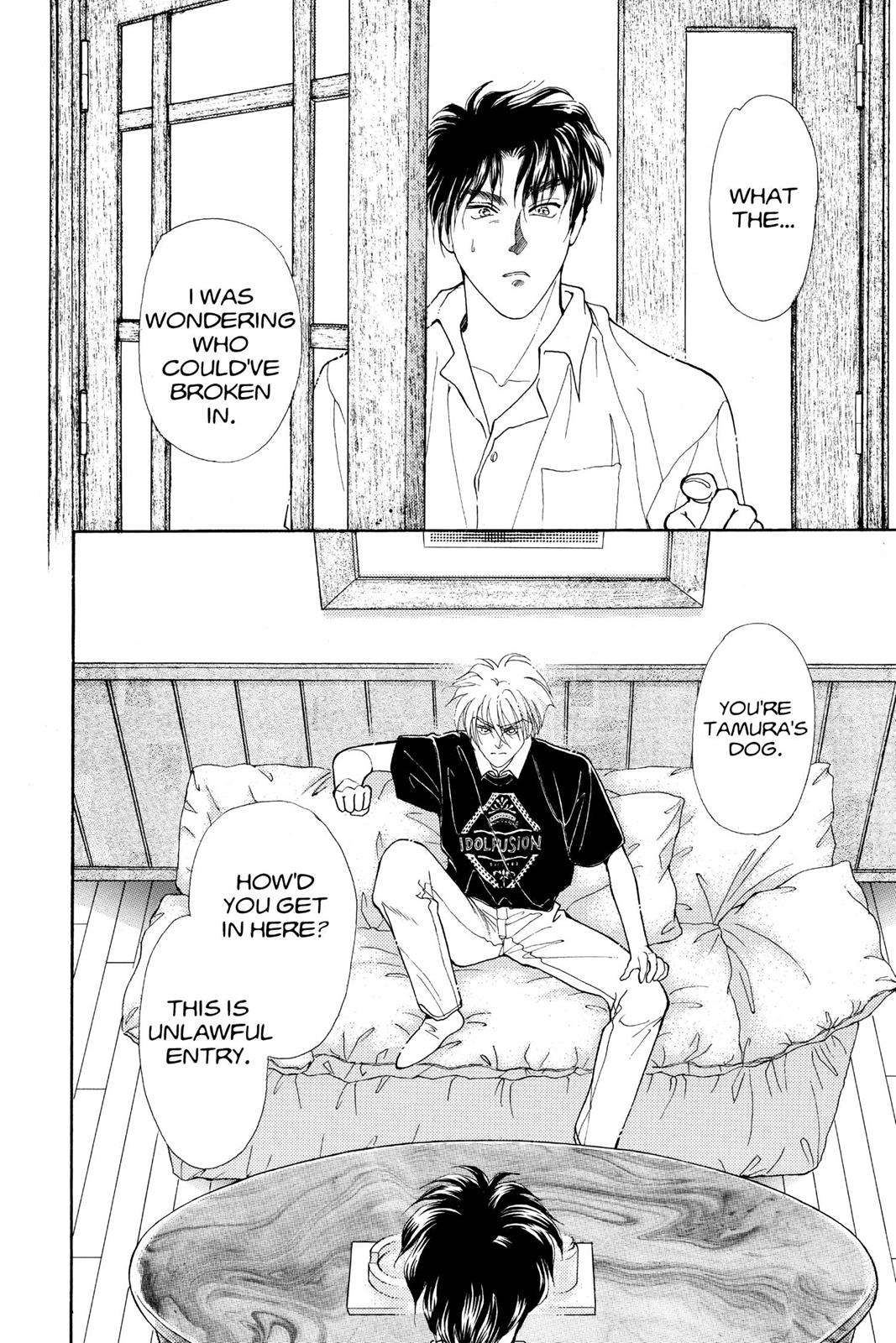 Page 155