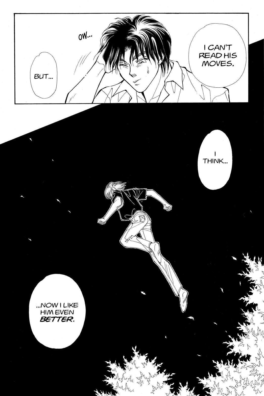 Page 167