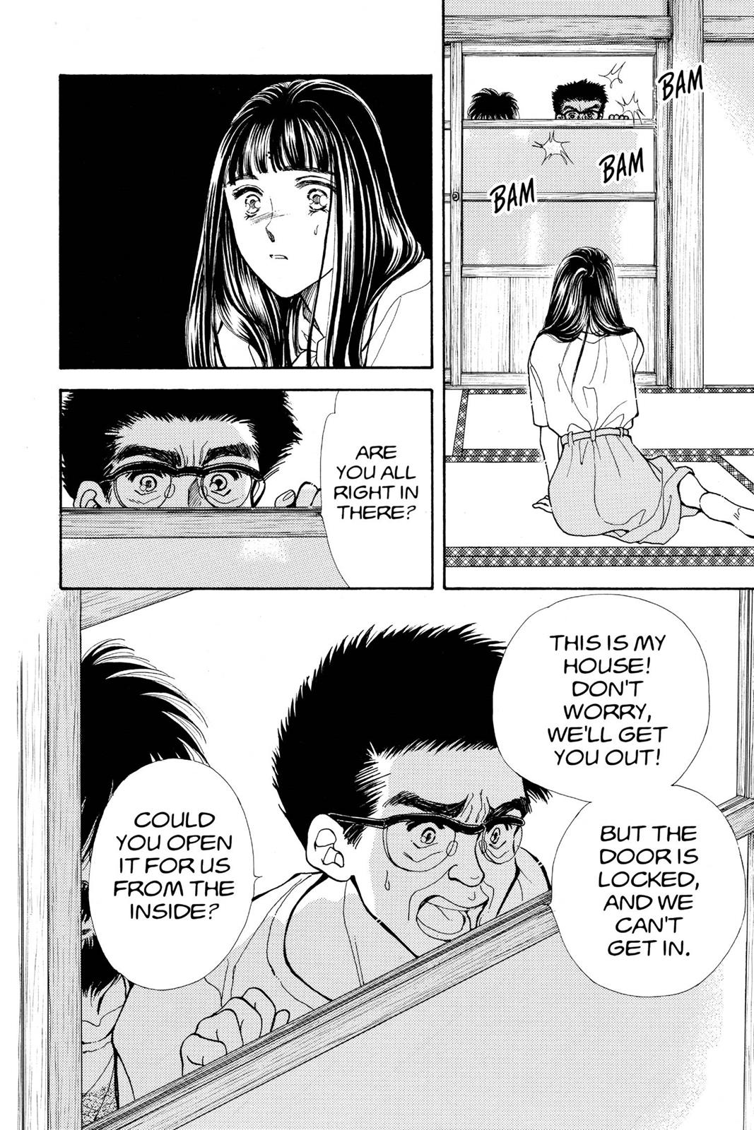 Page 177
