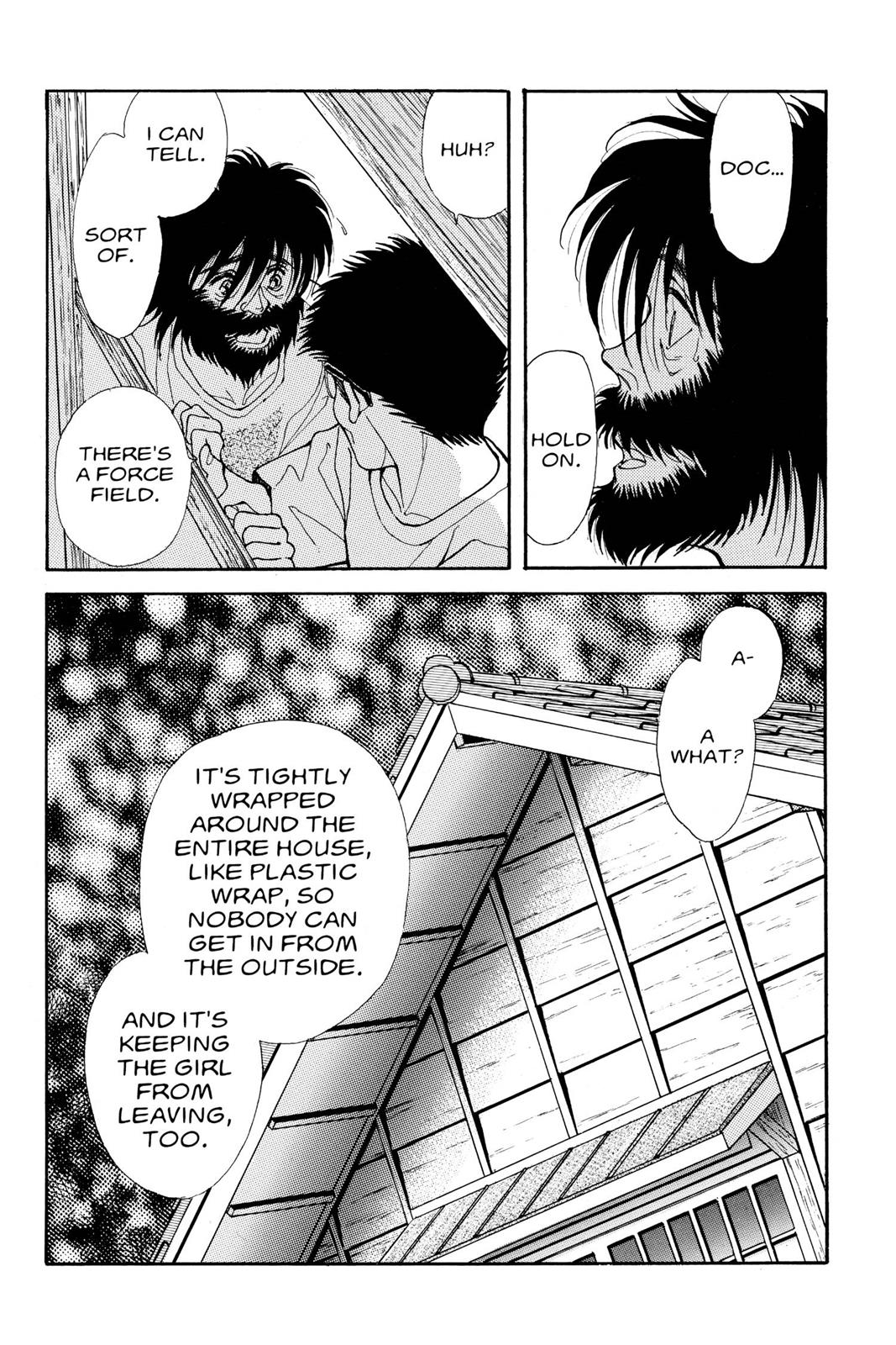 Page 178