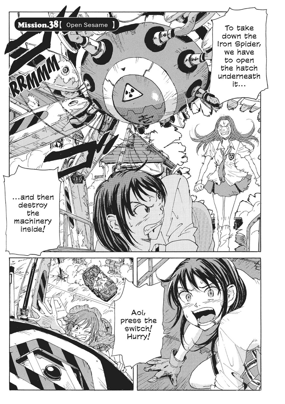 Page 43