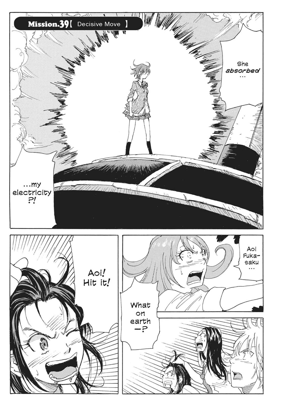 Page 61