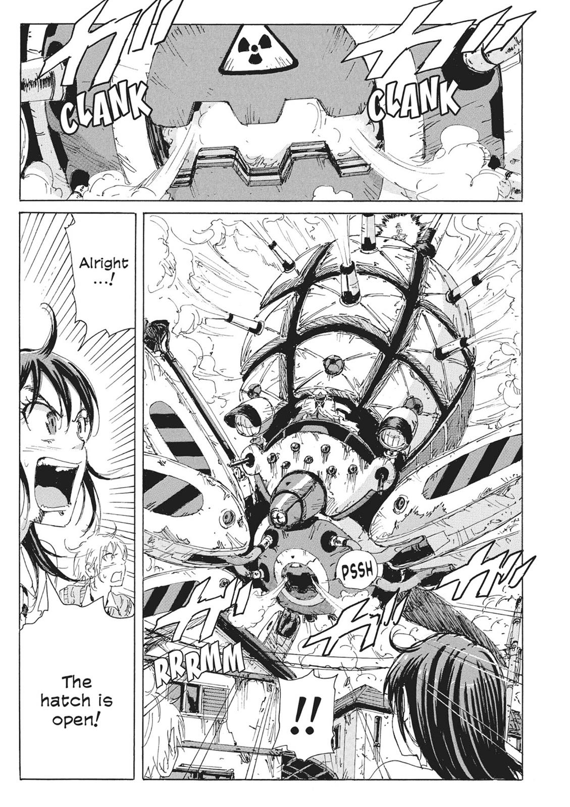 Page 63