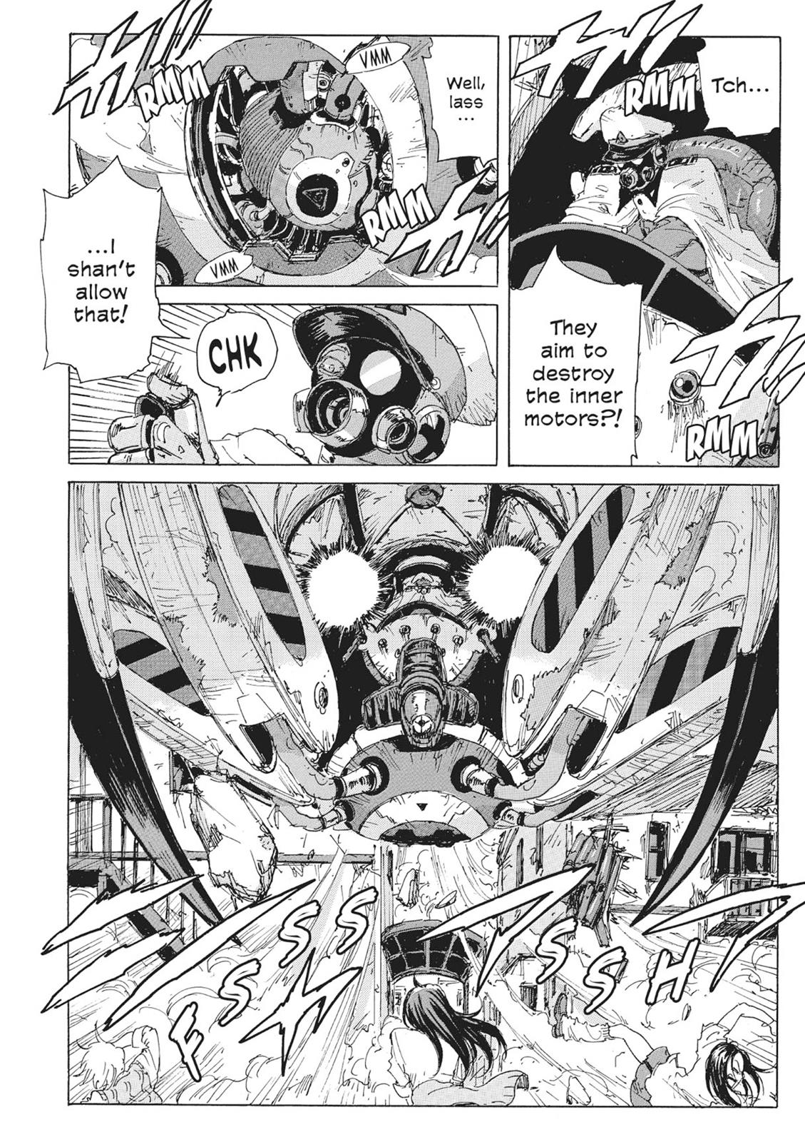Page 64