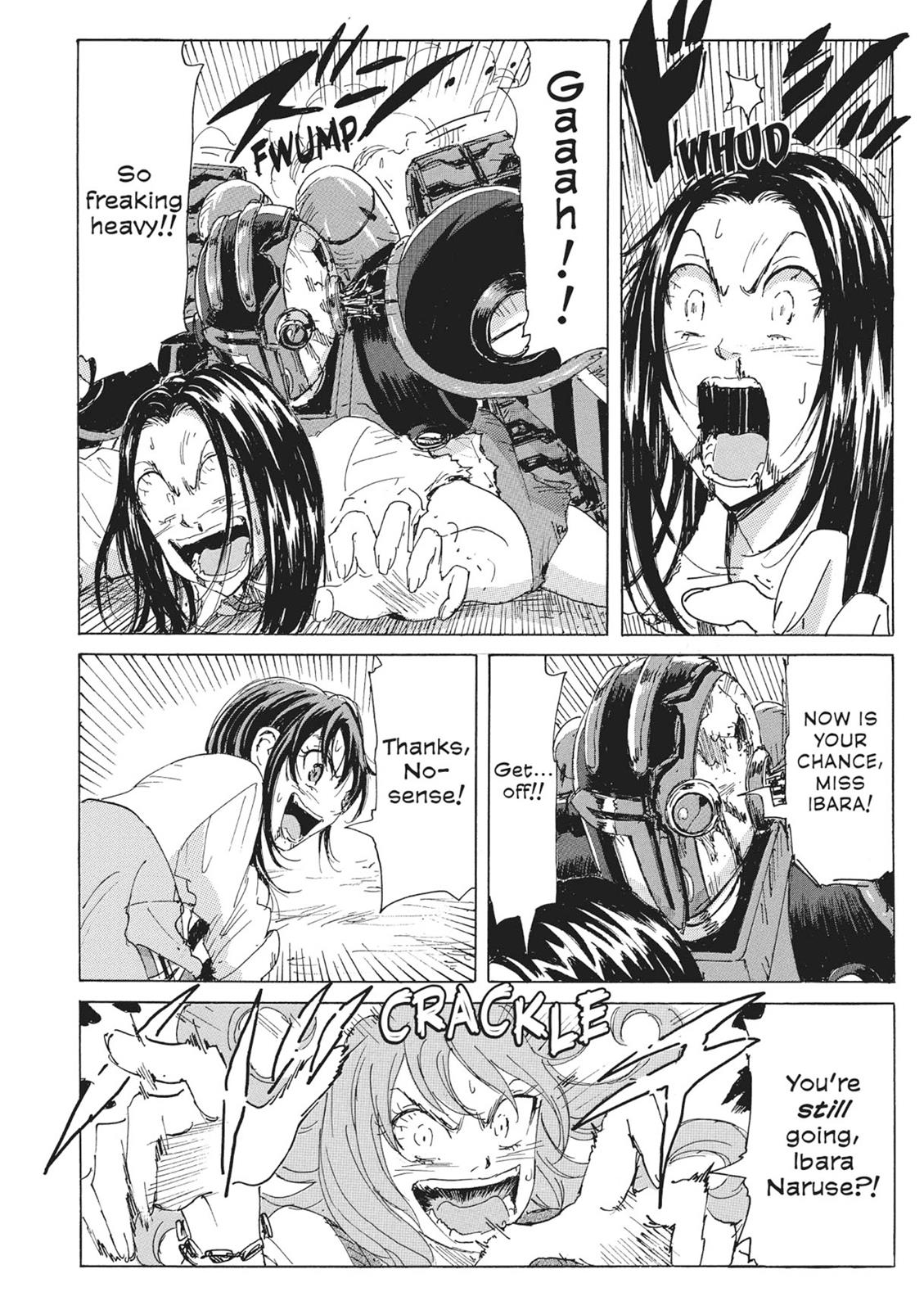 Page 66
