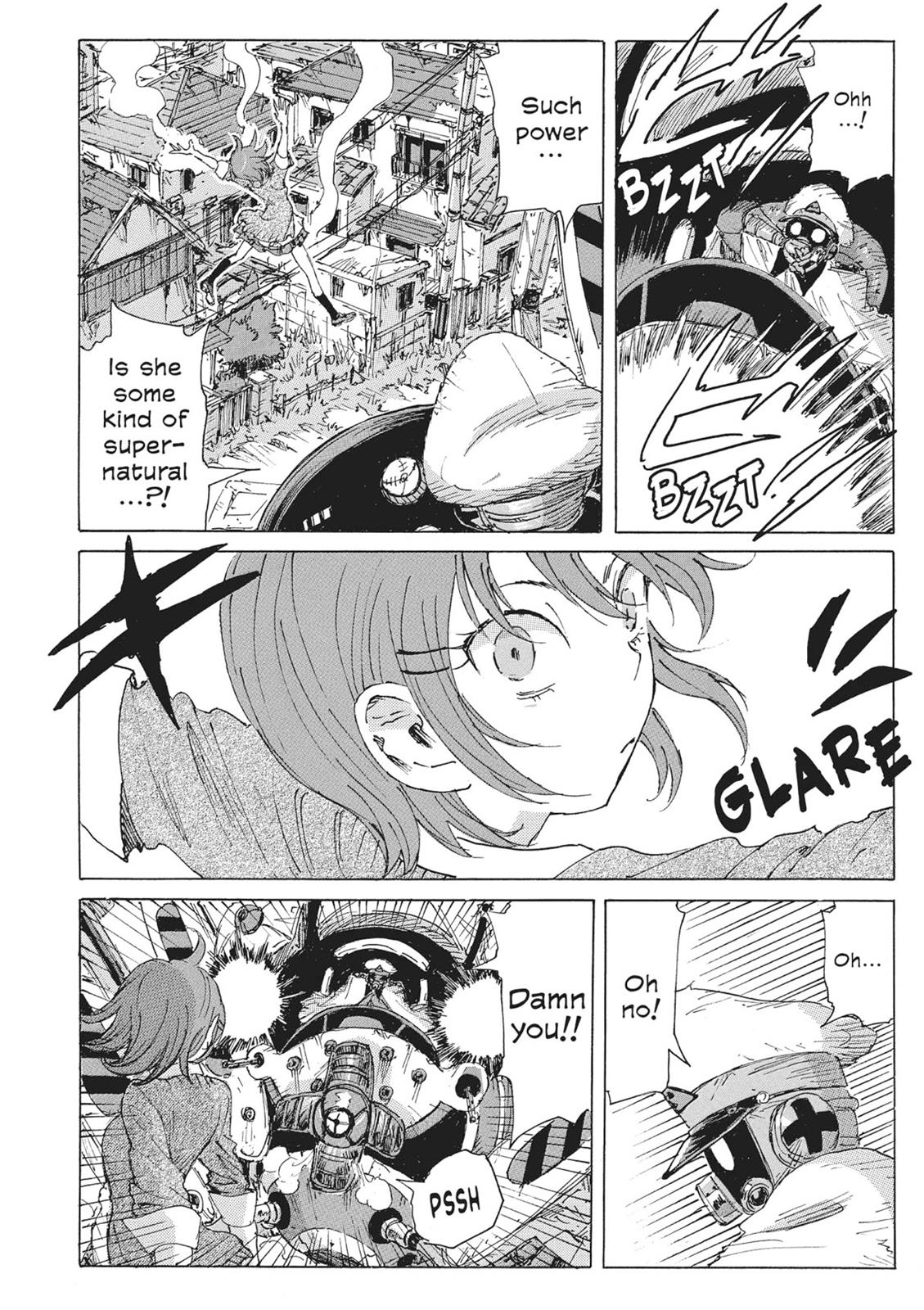 Page 70