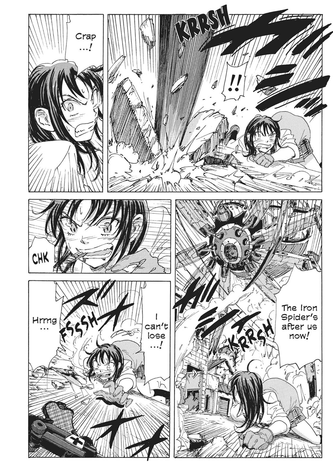 Page 72