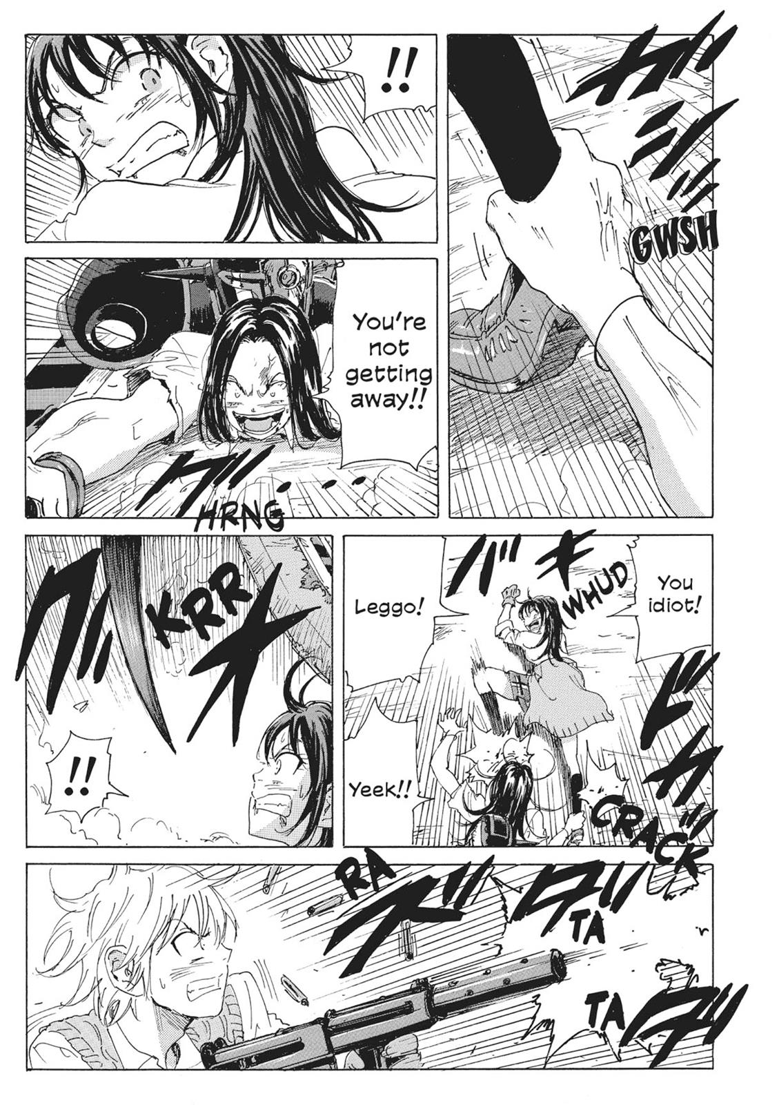 Page 73