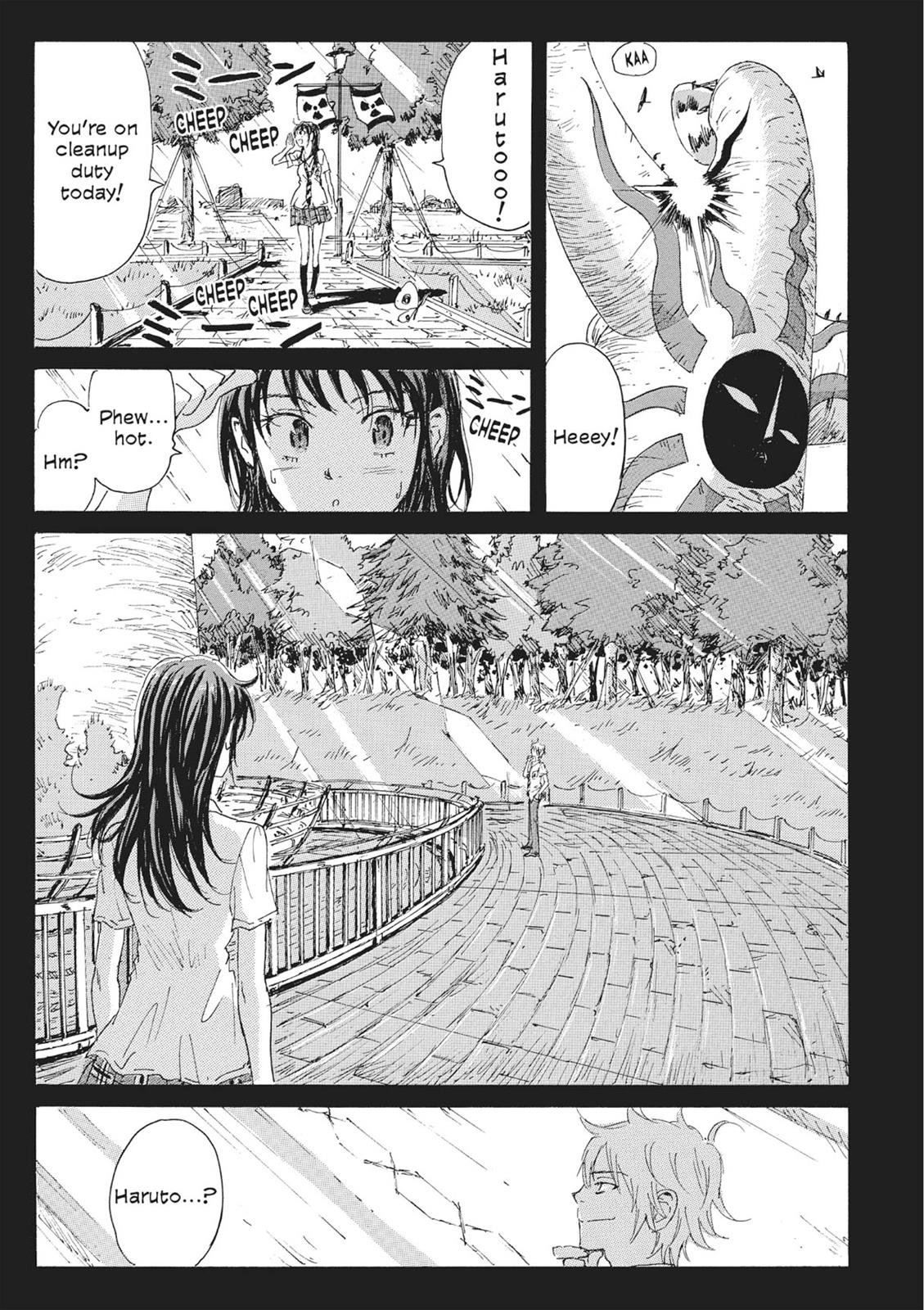 Page 83