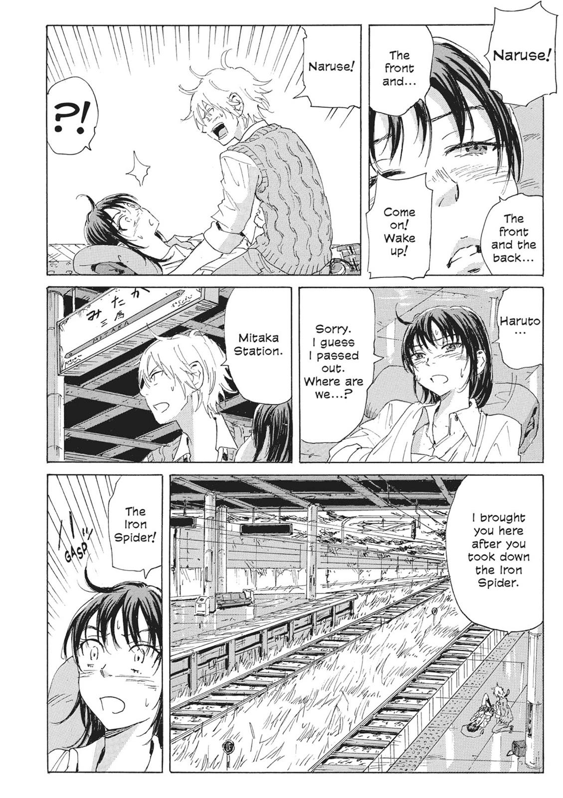 Page 86