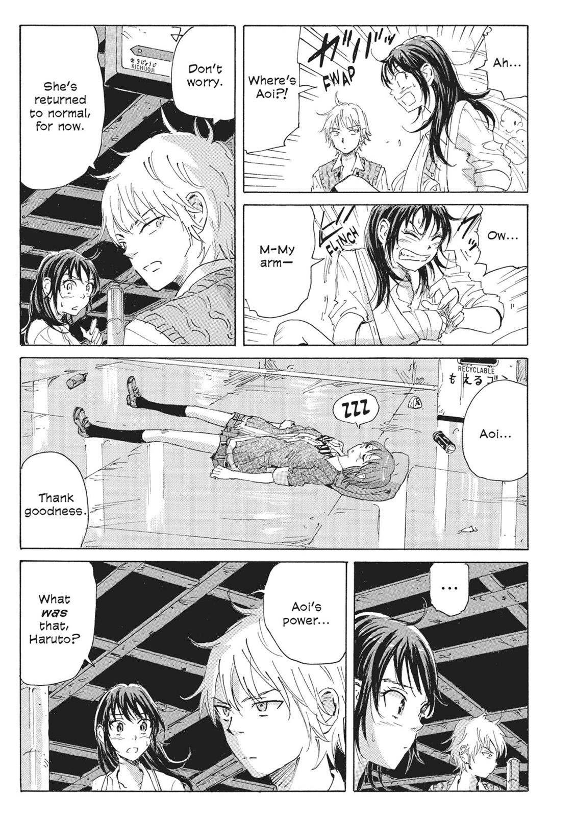 Page 87