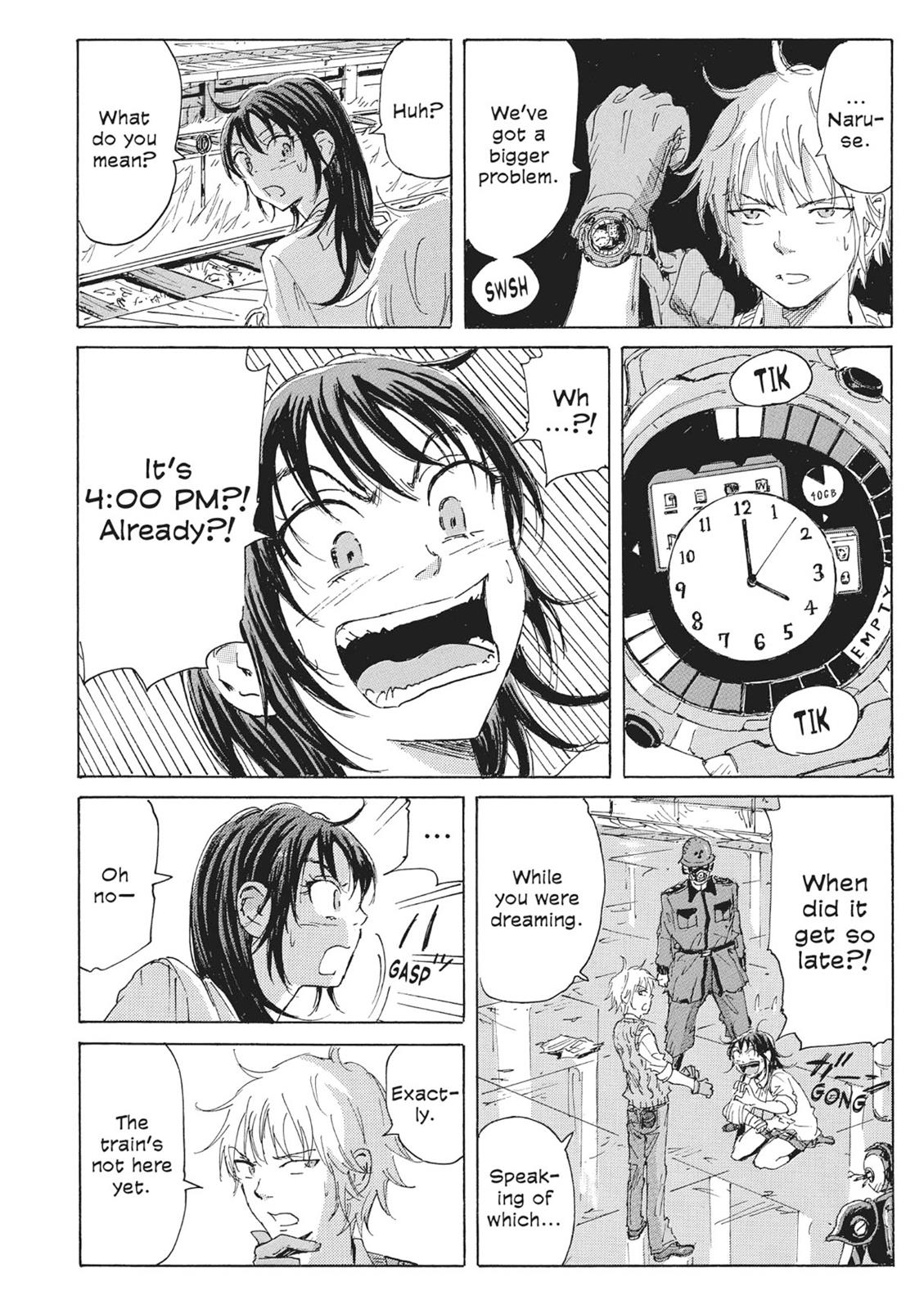 Page 90