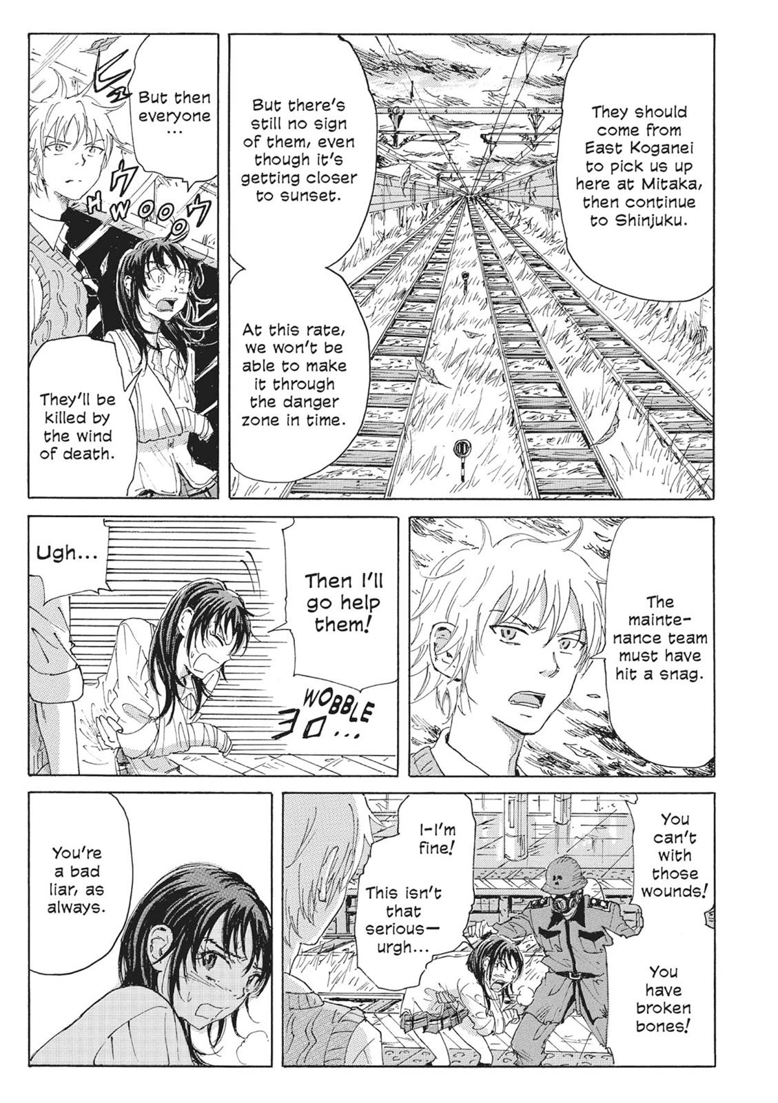 Page 91