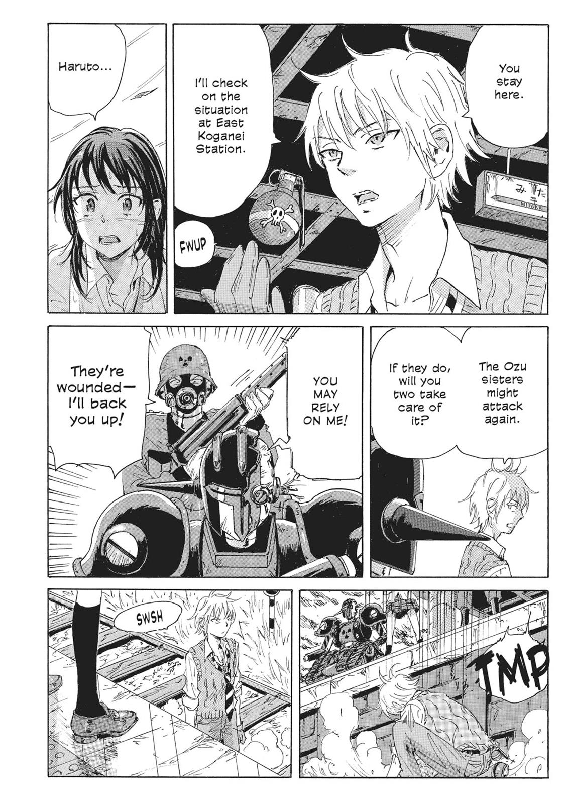 Page 92