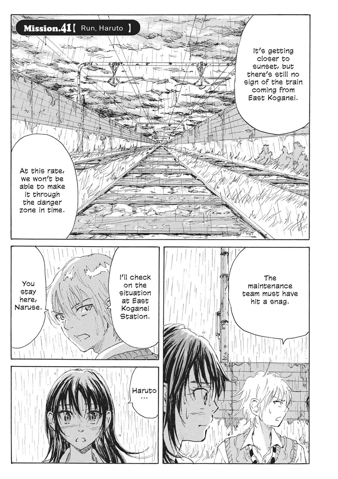 Page 97