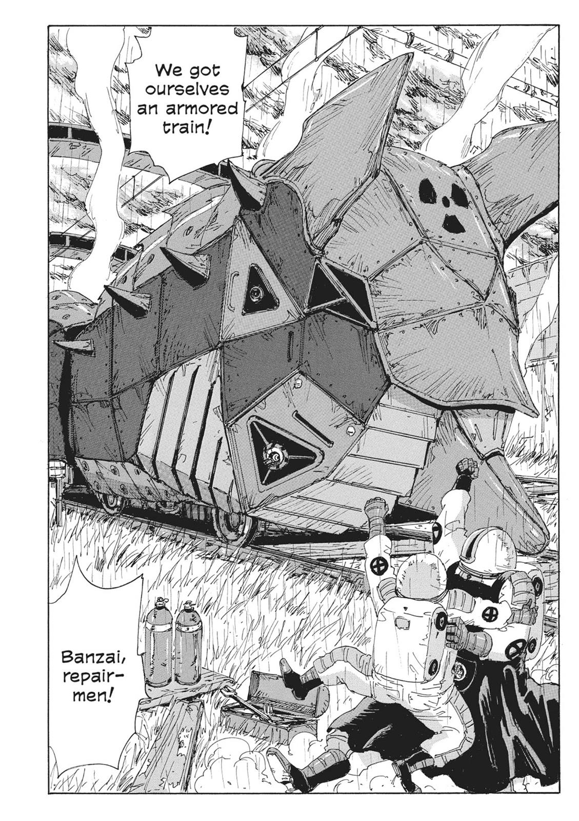 Page 100