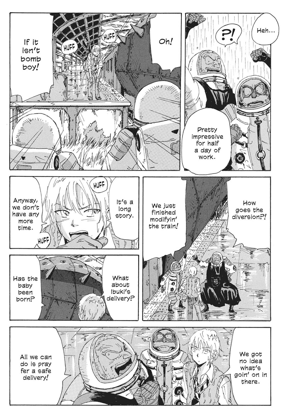 Page 101