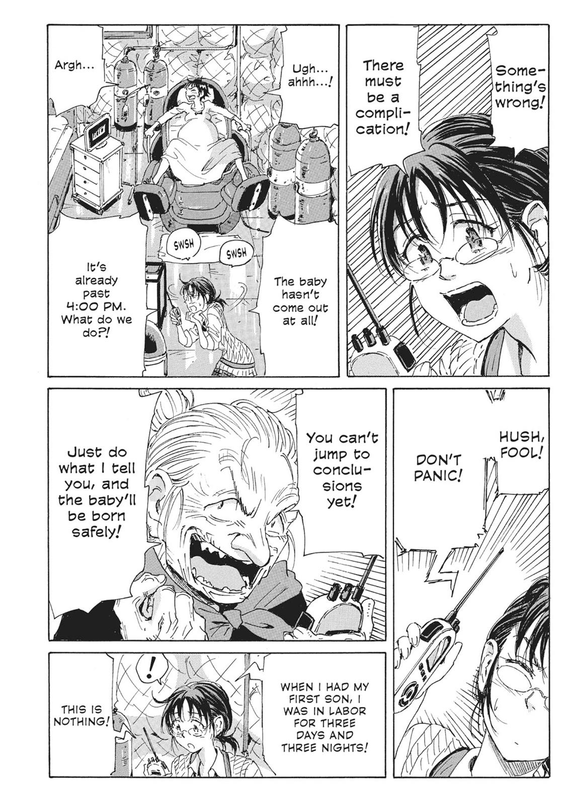 Page 102