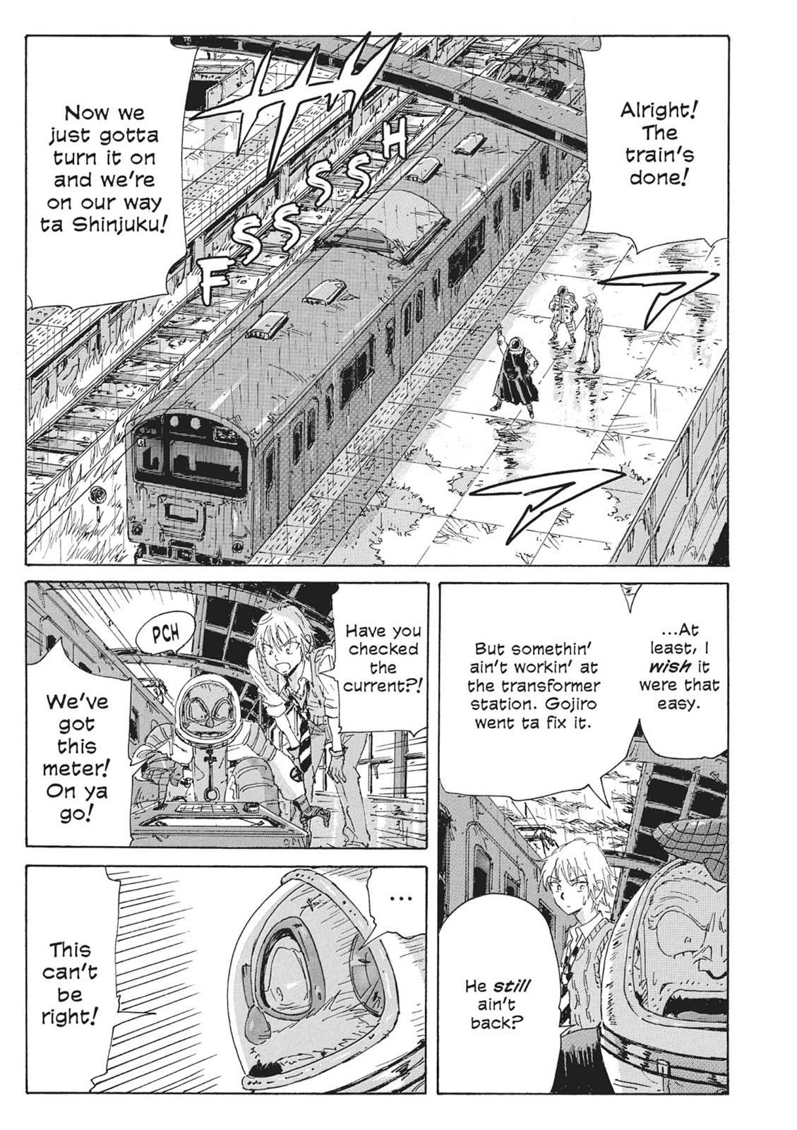 Page 105