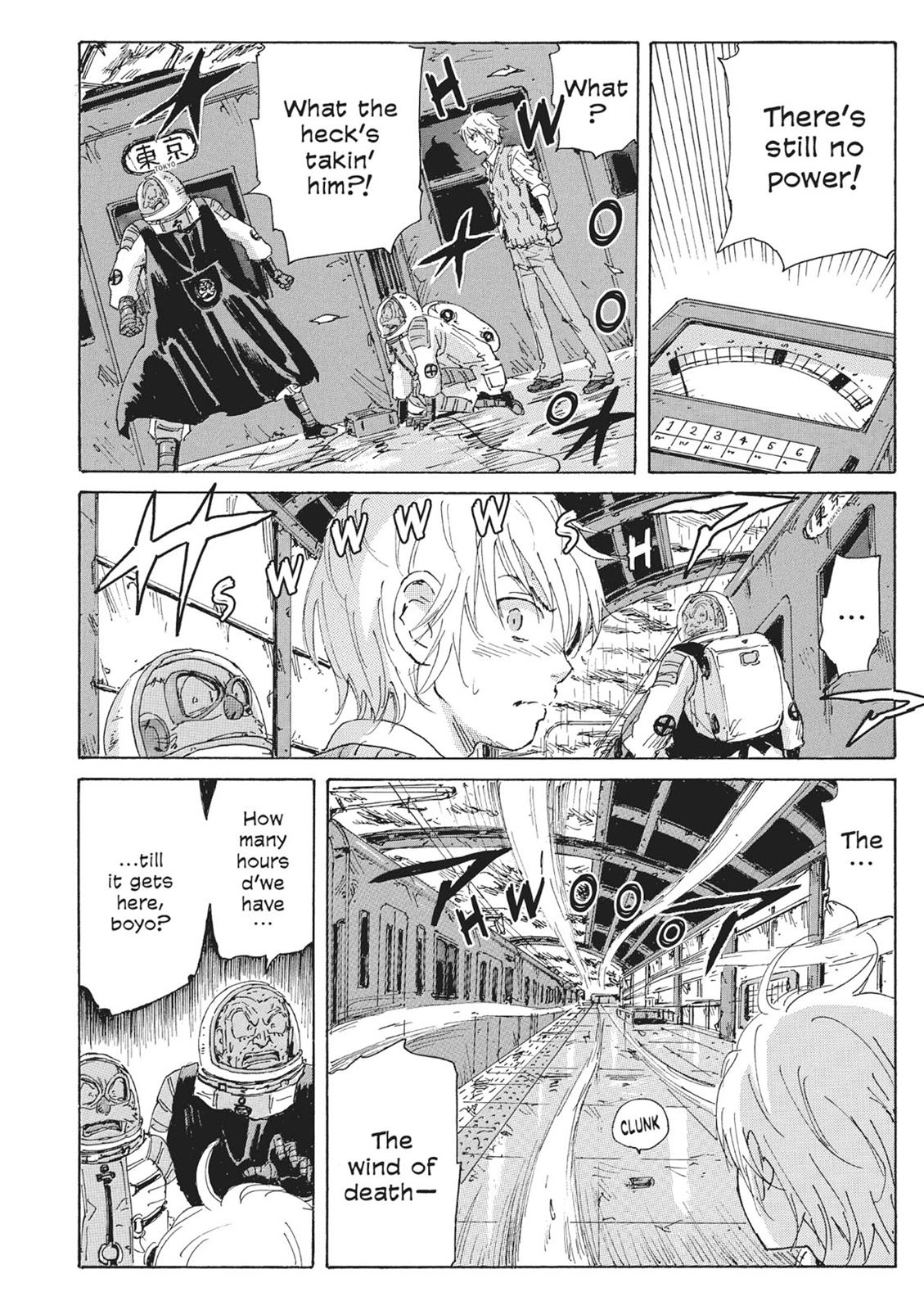 Page 106