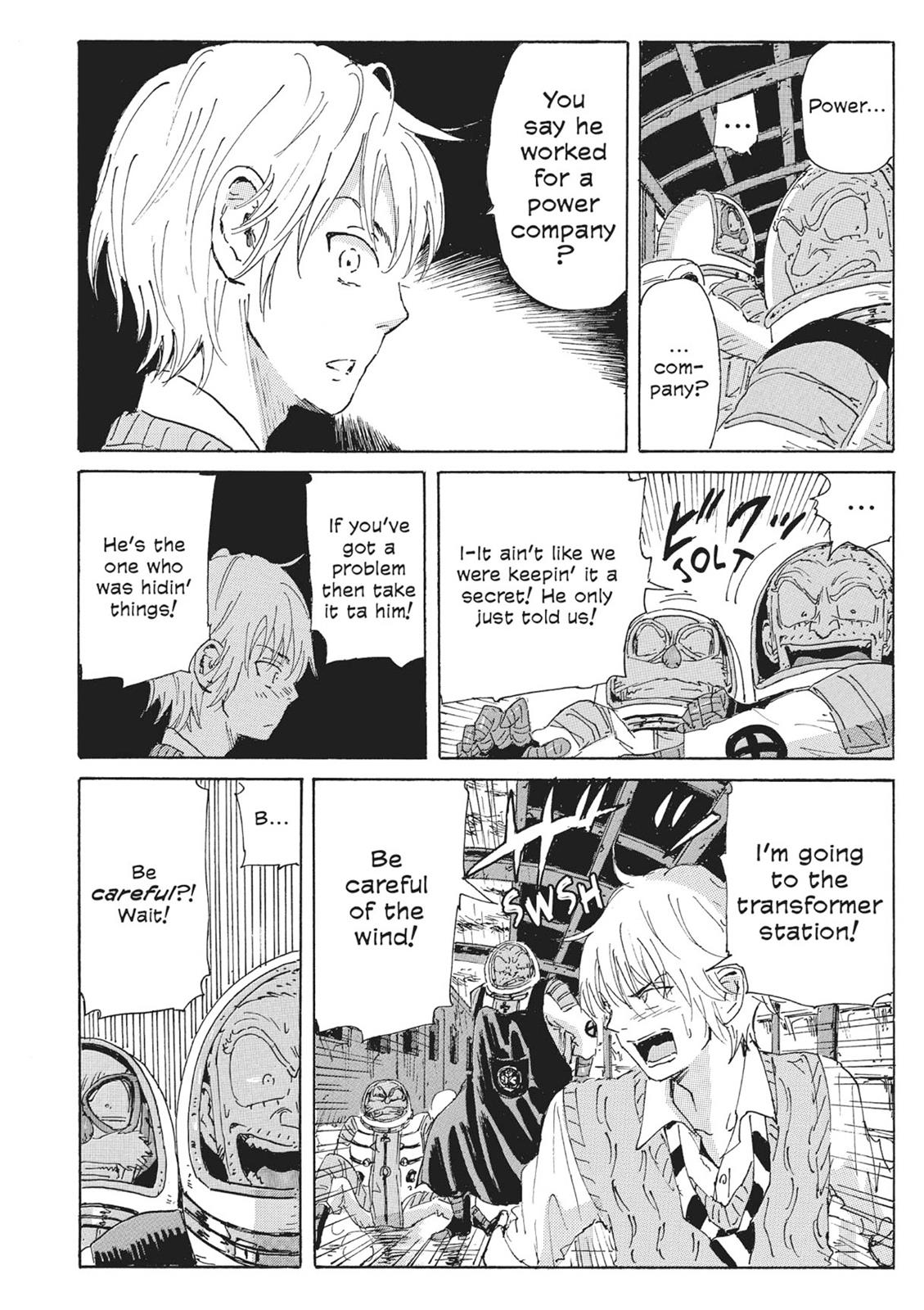 Page 108