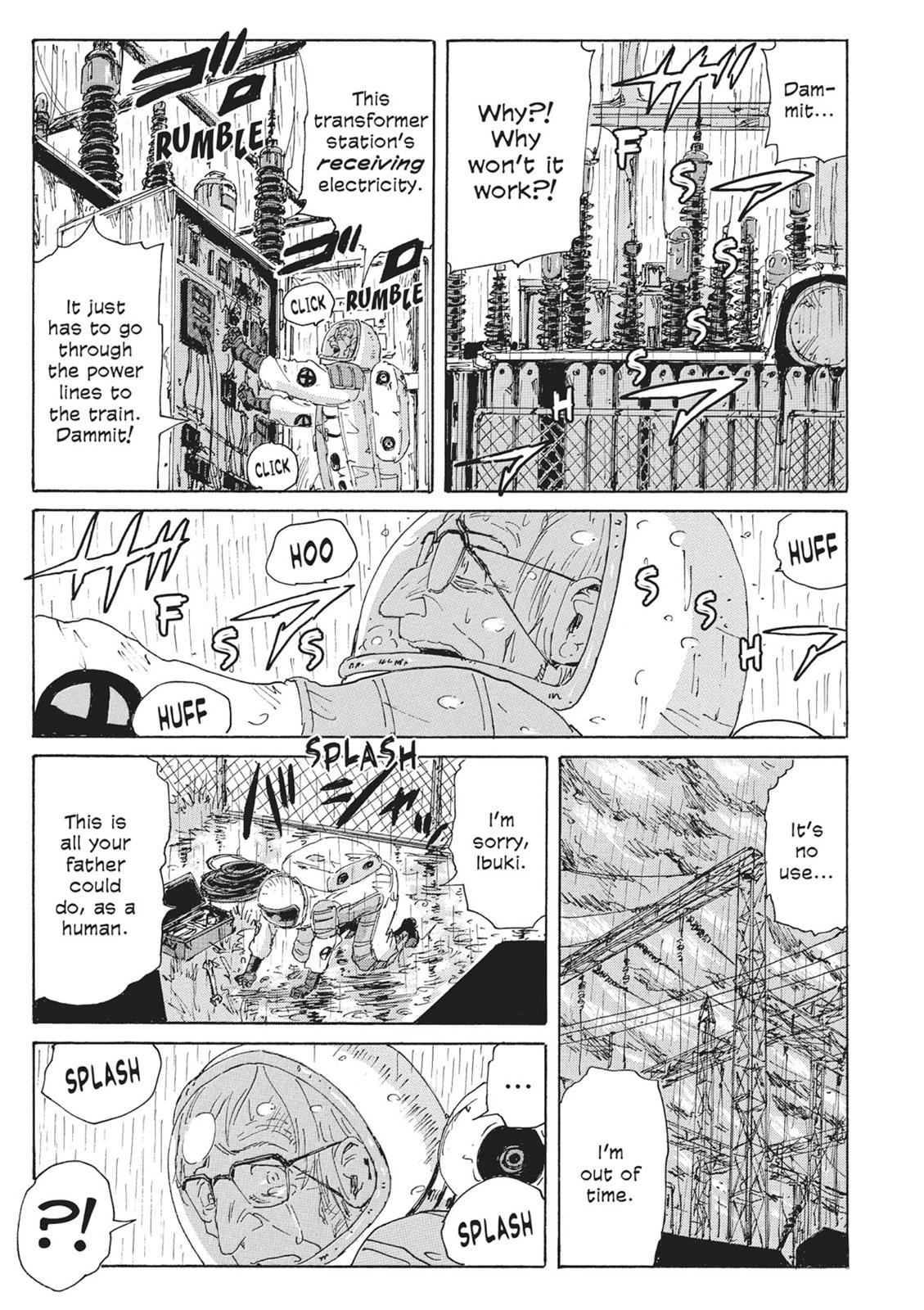 Page 113