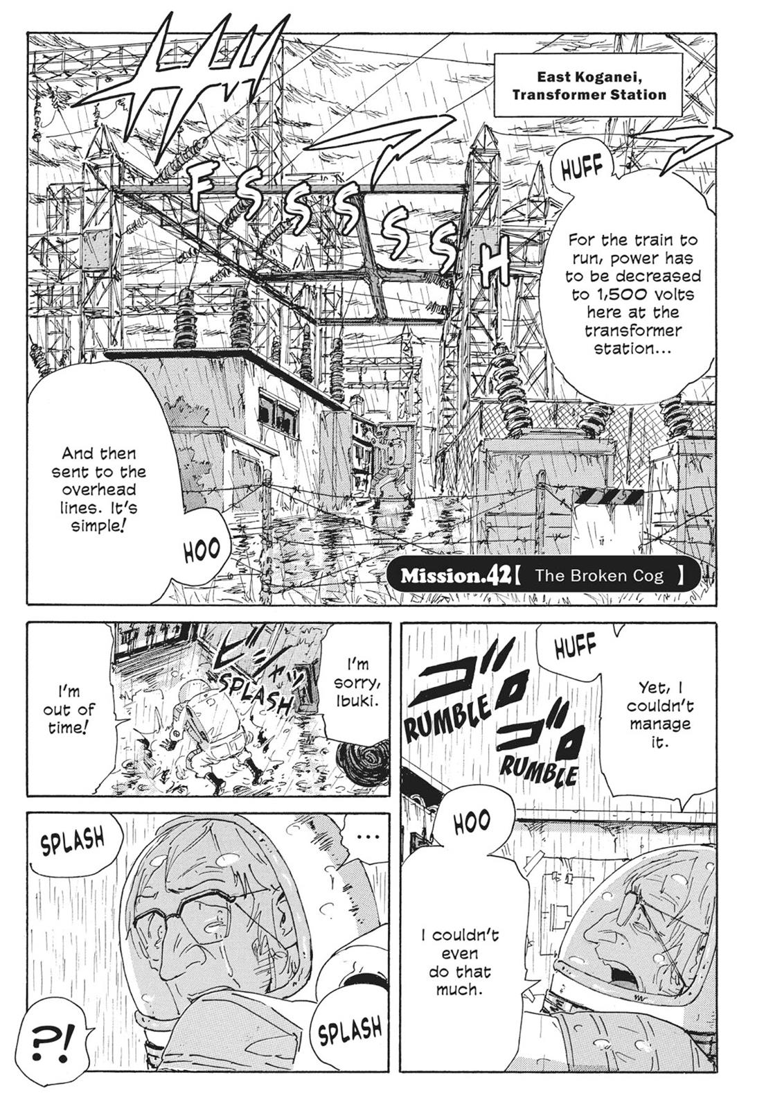 Page 115