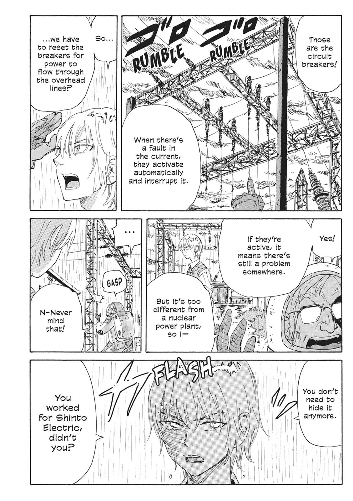 Page 118