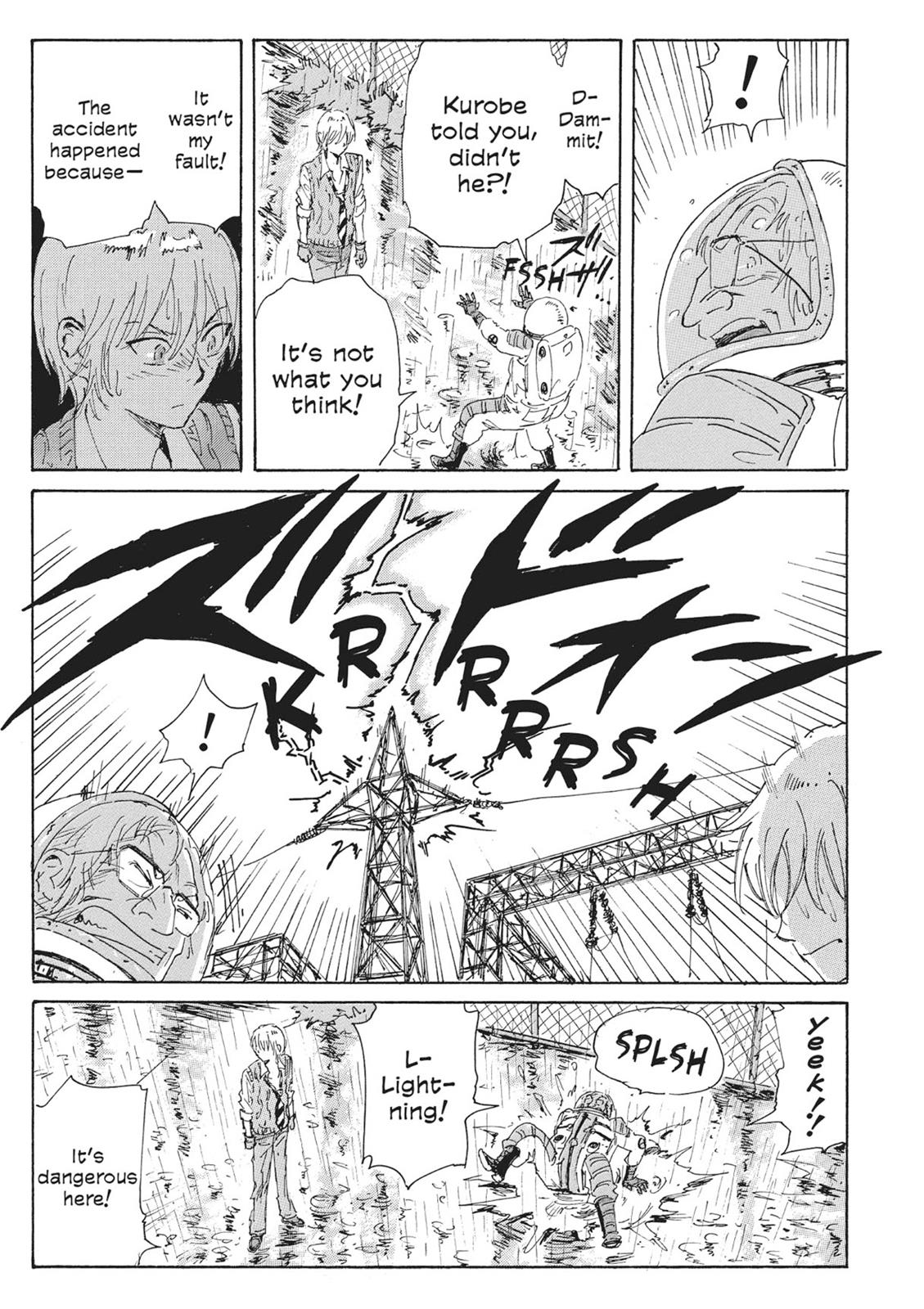 Page 119