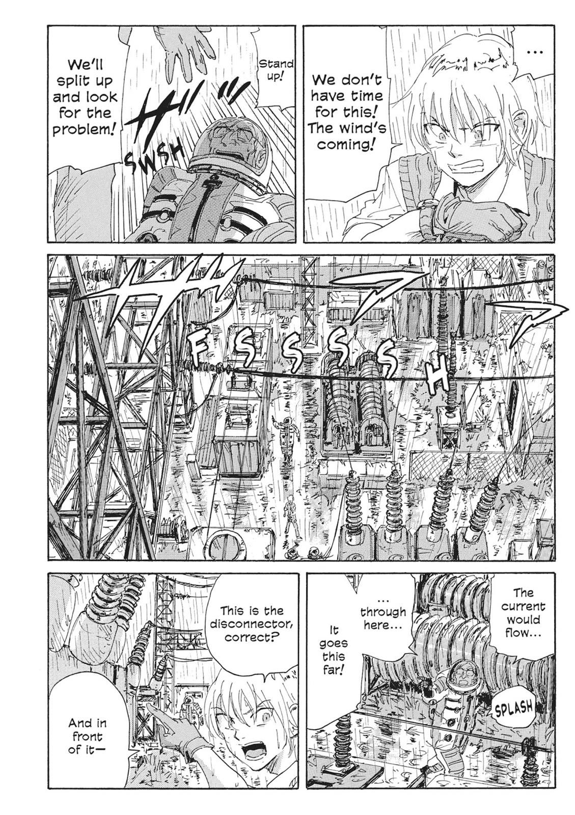 Page 120