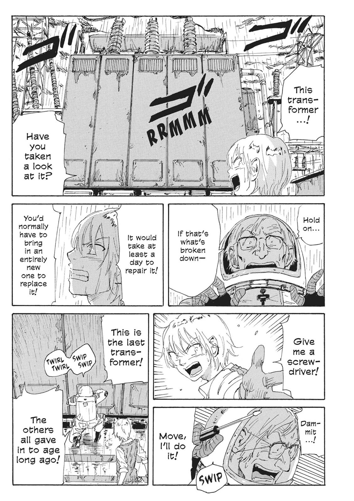 Page 121
